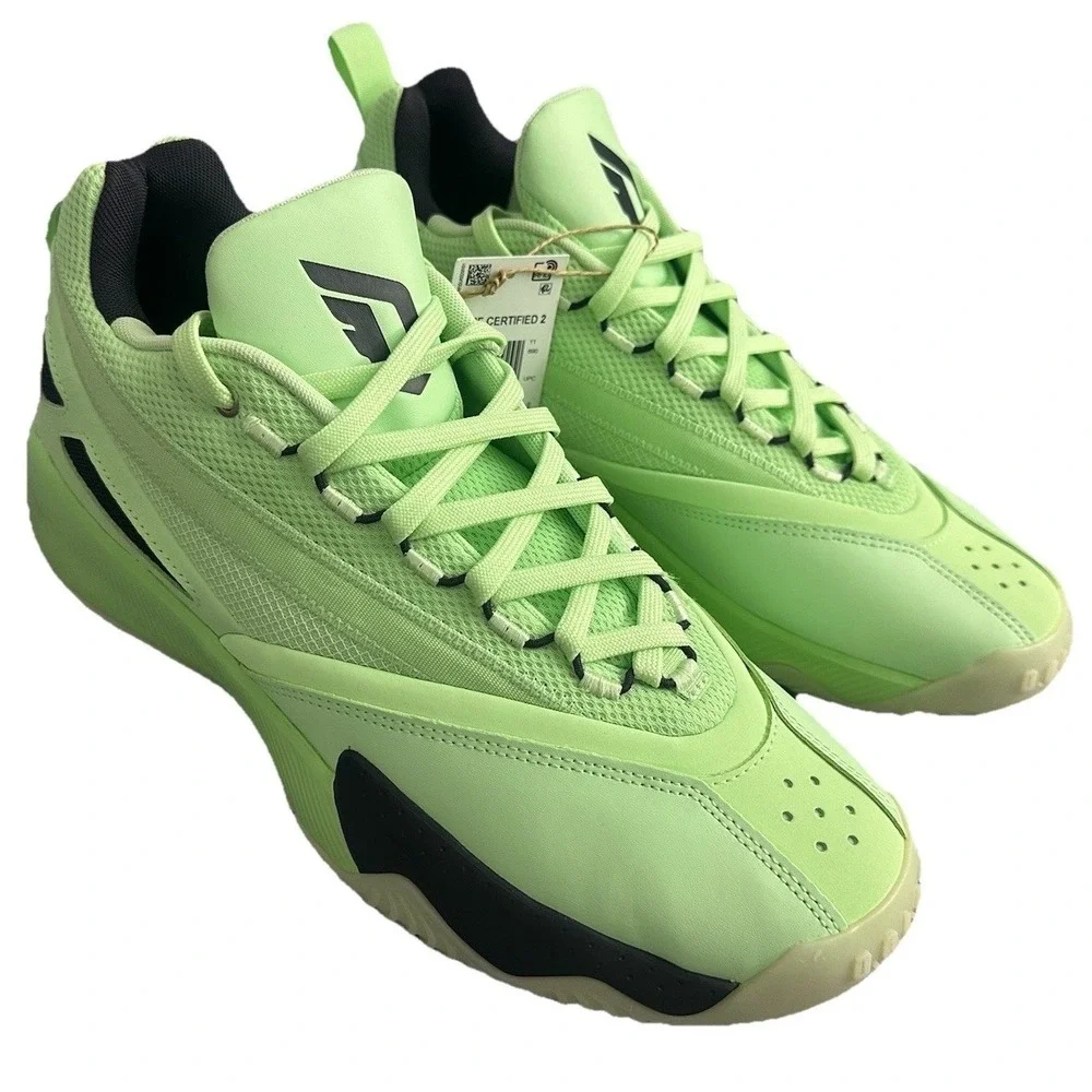adidas unisex dame